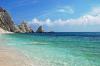 Hotel e BB vicino al Mare nelle Marche