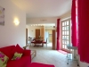 Appartamenti Vacanza Residence a Taormina