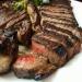 Bistecca-Fiorentina, Ristorante tipico Assisi