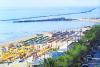 Mare nelle Marche a prezzi bassi, Cupra Marittima