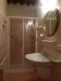 Agriturismo in Toscana con Bagno