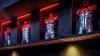 Serate piccanti e trasgressive in Night Suite