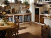 Cucina muratura