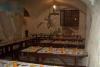 taverne aperte Ottobre Trevano, cene tipiche