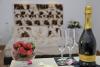 Soggiorni romantici a Fondi vicino Latina