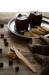 Prpvare la Crema di Cioccolato e Nocciole