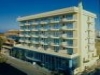 Hotel with seaview in bellariva in rimini