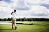 Campo 18 buche, 5.857 metri par 72