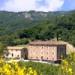 panoramica