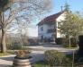 Country House ideale gruppi Grosseto 