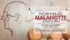 ANTEPRIMA MALANOTTE DOCG  2020 - CANTINA PIZZOLATO ?>
