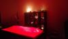 Hotel a Fiuggi con SPA e sala massaggi