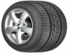 prezzi gomme FULDA 195/65 R15 91H