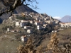 Vacanza in estate o inverno a Ortona