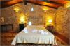 Albergo zona Alcamo Marina, Suite "STANZA DELLE ORIGINI"