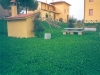 Barbecue per grigliate all'aperto