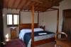 Junior Suite Vicino Terme di Saturnia