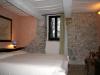Casali con Appartamenti e Piscina vicino Assisi