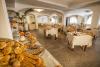 Colazione a buffet Albergo per Cure Termali Ischia