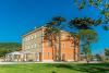 Vacanze romantiche in Umbria	