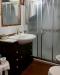 Albergo Gubbio 4 stelle Camere con Doccia