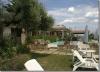 Residenza Podere appartamenti vacanza famiglie perugia piscina lettini