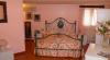 Camere dotate di ogni comfort vicino Catania