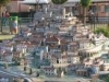 Hoteloffers near  Italy in miniature