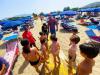 Animazione Adulti e Bambini al Medea Beach Resort