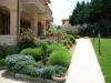 Appartamento a Montefalco con ampio Giardino