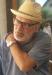 dott. Mariano Magro psicologo