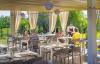 Villaggio ideale per Relax: Coppie e famiglie