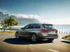 Offerta Noleggio Lungo Termine BMW SERIES 3
