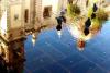 Hotel vicino Piazza Santa Rosa a Viterbo