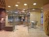 Servizi di hairstyling in hotel 4 stelle