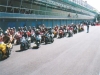 Box dell'Autodromo