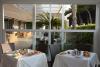 Abbondante Prima Colazione - hotel Alba adriatica