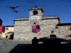 La piazzetta