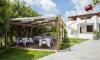 Albergo vicino mare Palinuro con ristorante  