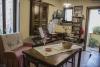 B&B a Castel Ritaldi