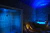 spa noto barocco