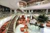 MSC Magnifica Offerte Agosto Crociere
