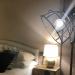 Suite sull'albero in Umbria per 2 persone