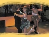 Musica dal vivo e dj. Animazione e balli di gruppo