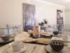 Ottima colazione Resort nel cuore del Trasimeno Umbria