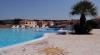 residence-vignolamare-vicino-portobello-santamariateressadigallura