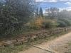 Villa immersa nel Verde ad Arezzo