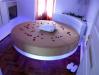 suite-privata-minipiscina-spa-esclusiva-idromassaggio-puglia