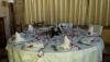 Ristorante per Cerimonie Country House vicino Todi