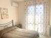 Camera 2posti in villa a Trecastagni con terrazzo